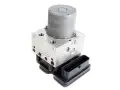 Abs Pump Module Control Unit Land Rover Velar L560 K8AM14F447FE