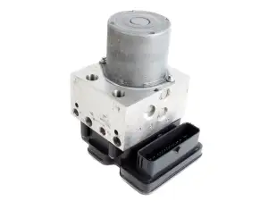 Abs Pump Module Control Unit Land Rover Velar L560 K8AM14F447FE