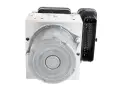 Abs Pump Module Control Unit Land Rover Velar L560 K8AM14F447FE