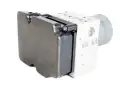Abs Pump Module Control Unit Land Rover Velar L560 K8AM14F447FE