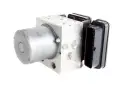 Abs Pump Module Control Unit Land Rover Velar L560 K8AM14F447FE