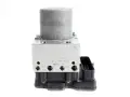 Abs Pump Module Control Unit Land Rover Velar L560 K8AM14F447FE