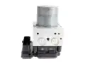 Abs Pump Module Control Unit Land Rover Velar L560 K8AM14F447FE