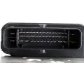 Abs Pump Module Control Unit Land Rover Velar L560 K8AM14F447FE
