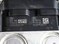 Abs Pump Module Control Unit Land Rover Velar L560 K8AM14F447FE