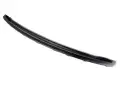 Rear Bumper Trim Land Range Rover Velar L560 17- J8A217775AC