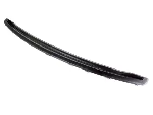 Rear Bumper Trim Land Range Rover Velar L560 17- J8A217775AC