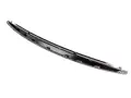 Rear Bumper Trim Land Range Rover Velar L560 17- J8A217775AC