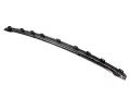 Rear Bumper Trim Land Range Rover Velar L560 17- J8A217775AC