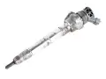 Fuel Injector Jaguar F-Pace Xe Land Rover Velar 2.0 G4D39K546BB