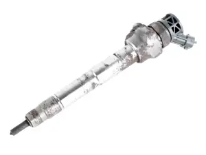 Fuel Injector Jaguar F-Pace Xe Land Rover Velar 2.0 G4D39K546BB