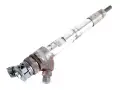 Fuel Injector Jaguar F-Pace Xe Land Rover Velar 2.0 G4D39K546BB