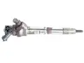 Fuel Injector Jaguar F-Pace Xe Land Rover Velar 2.0 G4D39K546BB