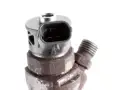 Fuel Injector Jaguar F-Pace Xe Land Rover Velar 2.0 G4D39K546BB