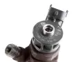 Fuel Injector Jaguar F-Pace Xe Land Rover Velar 2.0 G4D39K546BB