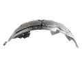 Wheel Arch Liner Front Right Land Rover Velar J8A216A573AH