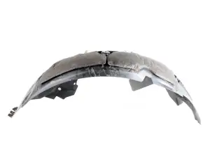Wheel Arch Liner Front Right Land Rover Velar J8A216A573AH