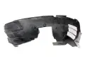 Wheel Arch Liner Front Right Land Rover Velar J8A216A573AH