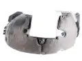 Wheel Arch Liner Front Right Land Rover Velar J8A216A573AH