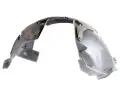 Wheel Arch Liner Front Right Land Rover Velar J8A216A573AH