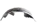 Wheel Arch Front Left Land Rover Velar L560 17- J8A216A574AE