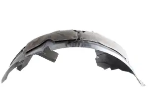 Wheel Arch Front Left Land Rover Velar L560 17- J8A216A574AE