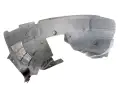 Wheel Arch Front Left Land Rover Velar L560 17- J8A216A574AE