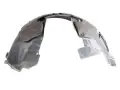 Wheel Arch Front Left Land Rover Velar L560 17- J8A216A574AE