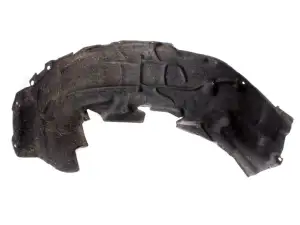 Right Rear Fender Liner Lland Range Rover Velar L560 J8A2279D22AD