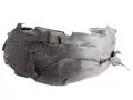 Right Rear Fender Liner Lland Range Rover Velar L560 J8A2279D22AD