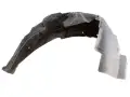 Right Rear Fender Liner Lland Range Rover Velar L560 J8A2279D22AD