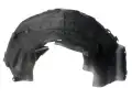 Rear Left Wheel Arch Liner Land Range Rover Velar L560 J8A2279D23AE