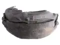 Rear Left Wheel Arch Liner Land Range Rover Velar L560 J8A2279D23AE