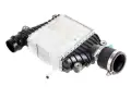 Intercooler Jaguar F-Pace Xe Land Rover Velar 2.0 D GX736K775AE