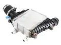 Intercooler Jaguar F-Pace Xe Land Rover Velar 2.0 D GX736K775AE