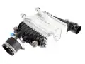 Intercooler Jaguar F-Pace Xe Land Rover Velar 2.0 D GX736K775AE