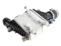 Intercooler Jaguar F-Pace Xe Land Rover Velar 2.0 D GX736K775AE