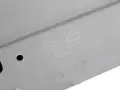Front Bumper Reinforcement Bar Jaguar F-Pace Xe Land Rover Velar GX7310005AN