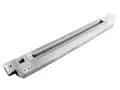 Front Bumper Reinforcement Bar Jaguar F-Pace Xe Land Rover Velar GX7310005AN