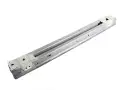 Front Bumper Reinforcement Bar Jaguar F-Pace Xe Land Rover Velar GX7310005AN