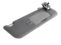 Sun Visor Cover Right Land Range Rover Velar L560 LR091382