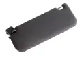 Sun Visor Cover Right Land Range Rover Velar L560 LR091382