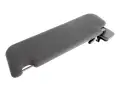 Sun Visor Cover Right Land Range Rover Velar L560 LR091382