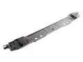 Lower Radiator Support Beam Berlingo Jumpy IV C4 Picasso II C5 Aircross C5 X