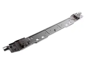 BELKA POD CHŁODNICĘ CITROEN BERLINGO JUMPY IV C4 PICASSO II C5 AIRCROSS C5 X DS DS4 II DS9 OPEL ASTRA L VI COMBO E IV PEUGEOT 3008 308 5008 508 II 408 EXPERT IV