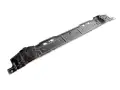 Lower Radiator Support Beam Berlingo Jumpy IV C4 Picasso II C5 Aircross C5 X