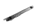 Lower Radiator Support Beam Berlingo Jumpy IV C4 Picasso II C5 Aircross C5 X