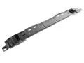 Lower Radiator Support Beam Berlingo Jumpy IV C4 Picasso II C5 Aircross C5 X