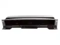 Air Intake Pipe Hose Land Range Rover Velar L560 2.0 J8A29H700AB