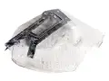 Bouclier Thermique D'Échappement Arrière Gauche Land Rover Velar J8A211431AD